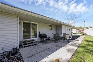 12938 Maysville-Williams Rd, Logan, OH 43138 - Photo 37