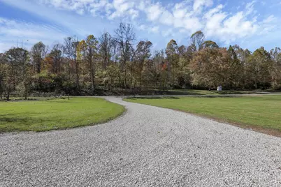 12938 Maysville Williams Road, Logan, OH 43138 - Photo 47