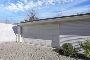 12938 Maysville-Williams Rd, Logan, OH 43138 - Photo 43