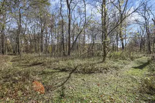 12938 Maysville-Williams Rd, Logan, OH 43138 - Photo 61