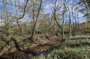 12938 Maysville-Williams Rd, Logan, OH 43138 - Photo 55