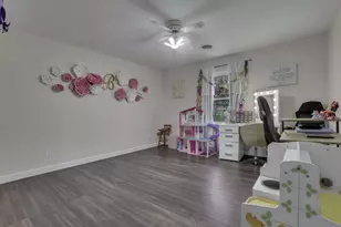 12938 Maysville-Williams Rd, Logan, OH 43138 - Photo 21