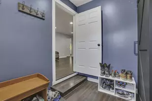 12938 Maysville-Williams Rd, Logan, OH 43138 - Photo 35