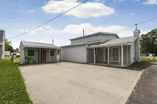 11007 Hebron Rd, Buckeye Lake, OH 43008 - Photo 45