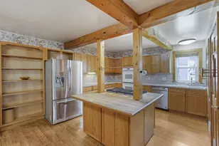 11007 Hebron Rd, Buckeye Lake, OH 43008 - Photo 19