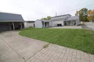 11007 Hebron Rd, Buckeye Lake, OH 43008 - Photo 25