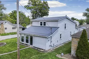 11007 Hebron Rd, Buckeye Lake, OH 43008 - Photo 5