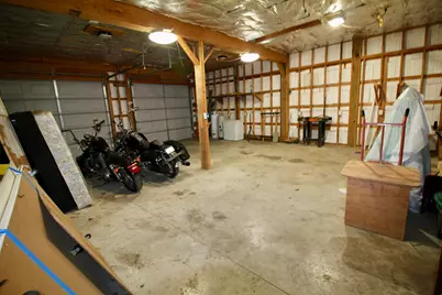 11007 Hebron Road, Buckeye Lake, OH 43008 - Photo 29