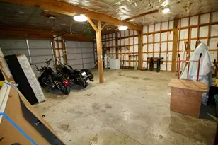 11007 Hebron Rd, Buckeye Lake, OH 43008 - Photo 29