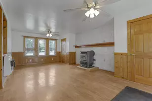 11007 Hebron Rd, Buckeye Lake, OH 43008 - Photo 11