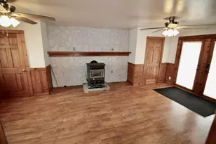 11007 Hebron Rd, Buckeye Lake, OH 43008 - Photo 11