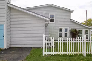 11007 Hebron Rd, Buckeye Lake, OH 43008 - Photo 29