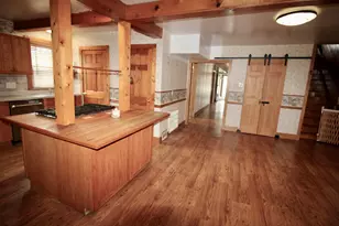 11007 Hebron Rd, Buckeye Lake, OH 43008 - Photo 15