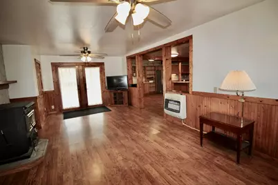 11007 Hebron Road, Buckeye Lake, OH 43008 - Photo 11