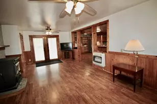 11007 Hebron Rd, Buckeye Lake, OH 43008 - Photo 11