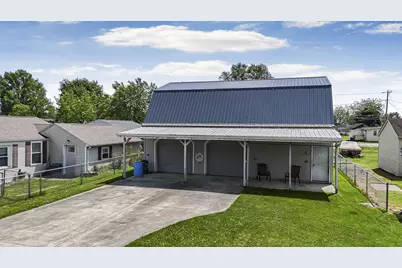 11007 Hebron Road, Buckeye Lake, OH 43008 - Photo 3