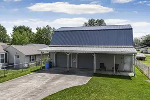 11007 Hebron Rd, Buckeye Lake, OH 43008 - Photo 3