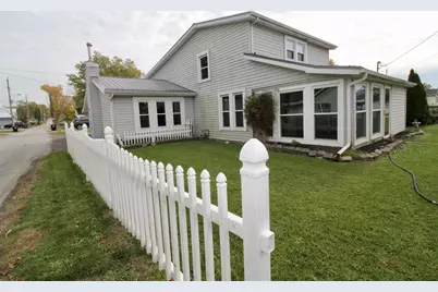 11007 Hebron Road, Buckeye Lake, OH 43008 - Photo 1