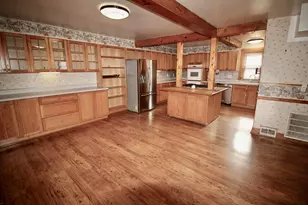 11007 Hebron Rd, Buckeye Lake, OH 43008 - Photo 13