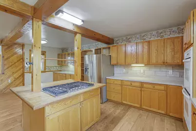 11007 Hebron Road, Buckeye Lake, OH 43008 - Photo 17
