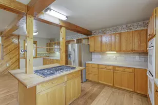 11007 Hebron Rd, Buckeye Lake, OH 43008 - Photo 17