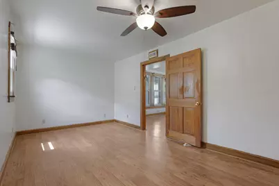 11007 Hebron Road, Buckeye Lake, OH 43008 - Photo 27