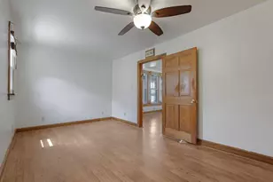 11007 Hebron Rd, Buckeye Lake, OH 43008 - Photo 27