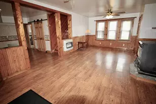 11007 Hebron Rd, Buckeye Lake, OH 43008 - Photo 9