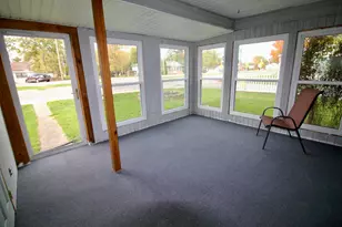 11007 Hebron Rd, Buckeye Lake, OH 43008 - Photo 21