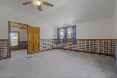 11007 Hebron Road, Buckeye Lake, OH 43008 - Photo 31