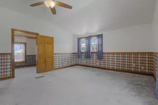 11007 Hebron Rd, Buckeye Lake, OH 43008 - Photo 31