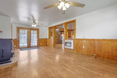 11007 Hebron Road, Buckeye Lake, OH 43008 - Photo 11