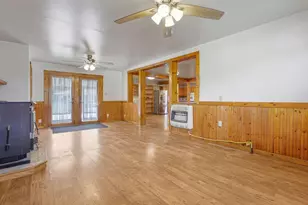 11007 Hebron Rd, Buckeye Lake, OH 43008 - Photo 11
