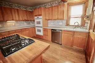 11007 Hebron Rd, Buckeye Lake, OH 43008 - Photo 13