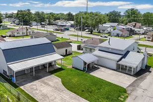 11007 Hebron Rd, Buckeye Lake, OH 43008 - Photo 1