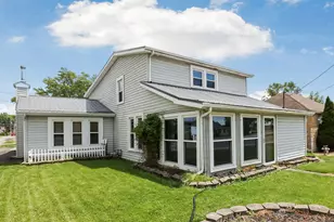 11007 Hebron Rd, Buckeye Lake, OH 43008 - Photo 7