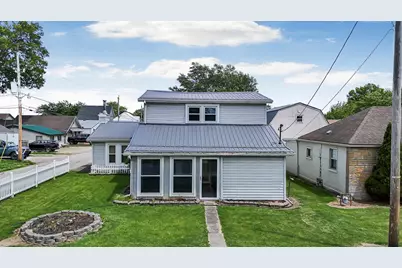 11007 Hebron Road, Buckeye Lake, OH 43008 - Photo 5