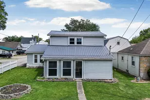 11007 Hebron Rd, Buckeye Lake, OH 43008 - Photo 5