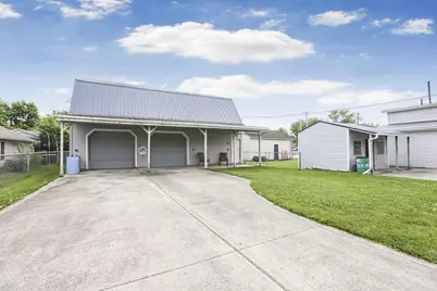 11007 Hebron Road, Buckeye Lake, OH 43008 - Photo 37