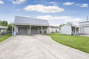 11007 Hebron Rd, Buckeye Lake, OH 43008 - Photo 37