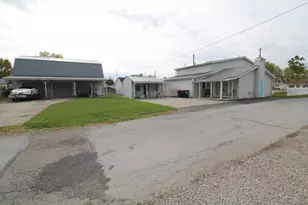 11007 Hebron Rd, Buckeye Lake, OH 43008 - Photo 27