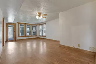 11007 Hebron Rd, Buckeye Lake, OH 43008 - Photo 25