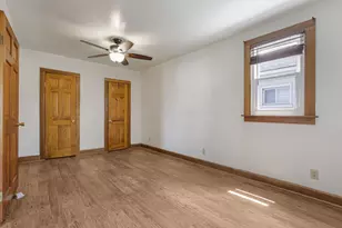 11007 Hebron Rd, Buckeye Lake, OH 43008 - Photo 25