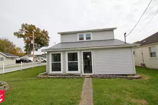 11007 Hebron Rd, Buckeye Lake, OH 43008 - Photo 27