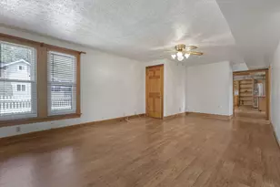 11007 Hebron Rd, Buckeye Lake, OH 43008 - Photo 23