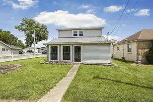 11007 Hebron Rd, Buckeye Lake, OH 43008 - Photo 9