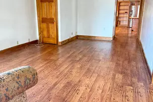 11007 Hebron Rd, Buckeye Lake, OH 43008 - Photo 21