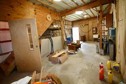 11007 Hebron Road, Buckeye Lake, OH 43008 - Photo 31