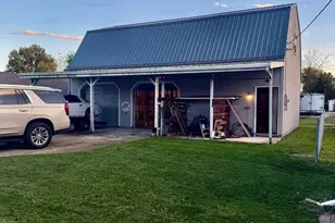 11007 Hebron Rd, Buckeye Lake, OH 43008 - Photo 33