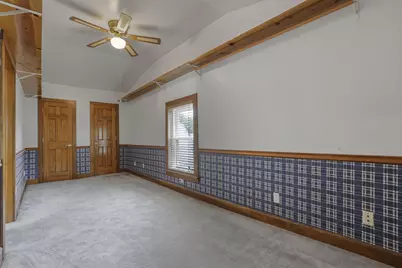 11007 Hebron Road, Buckeye Lake, OH 43008 - Photo 33